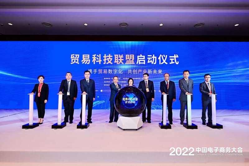中小企业进出口迎新机遇:把握国际市场脉搏